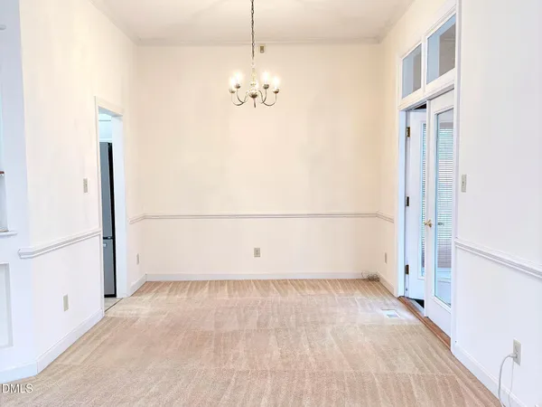 $395,000 | 5100 Stardust Drive, Durham, NC 27712