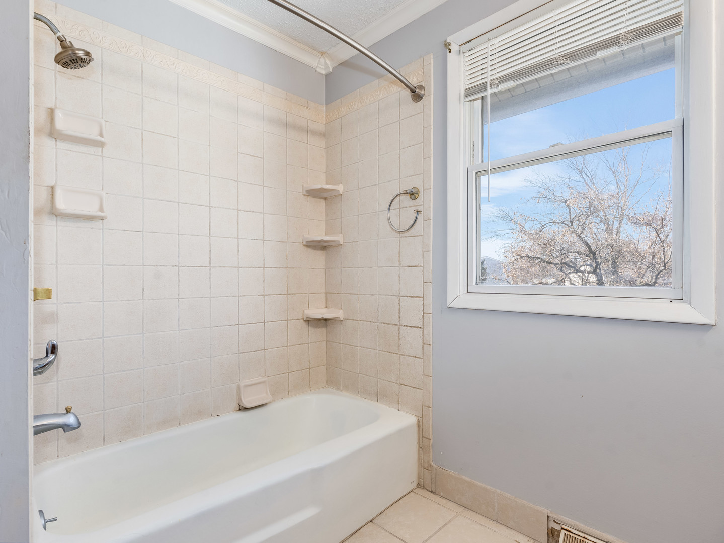 555 Monroe Road Bolingbrook, IL 60440 - Photo 12 of 18 Gallery Image 12