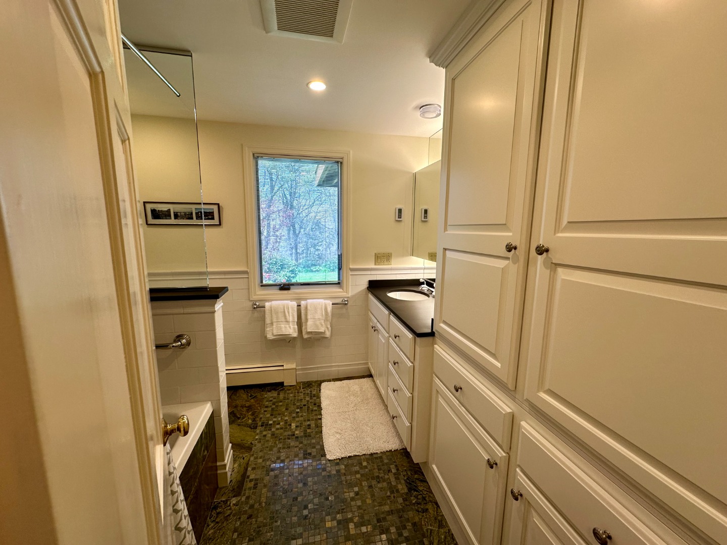 26 Bijah's Way Chilmark, MA 02535 - Photo 9 of 25