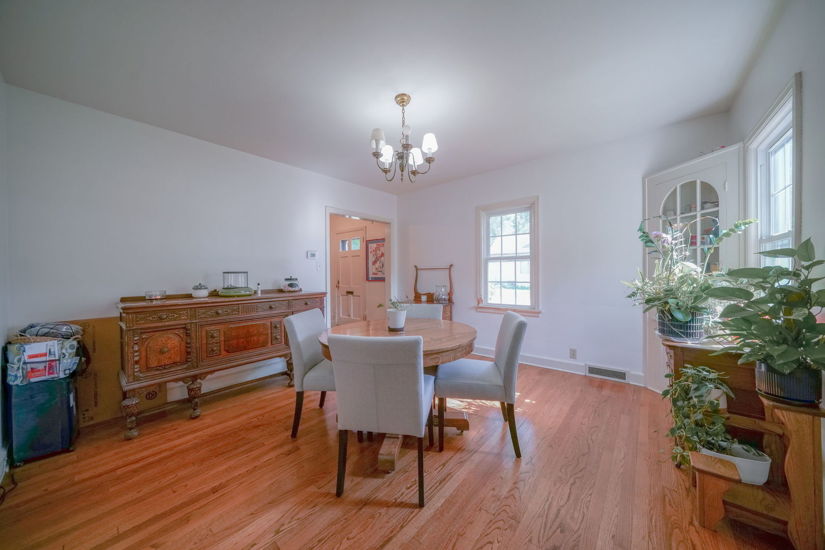1205 6th Avenue Rochelle, IL 61068 - Photo 4 of 32 Gallery Image 4