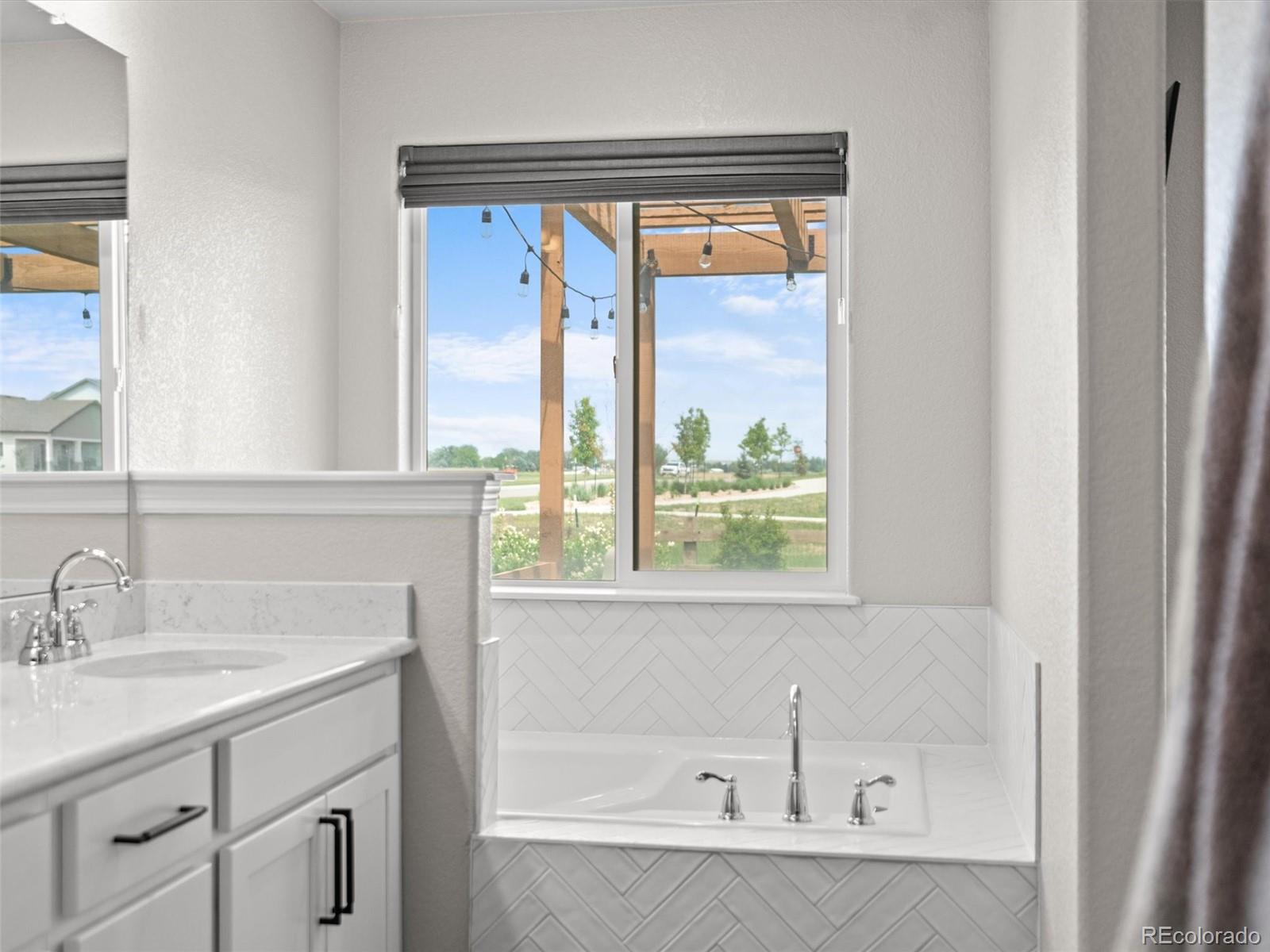 1242 Larimer Ridge Parkway Timnath, CO 80547 - Photo 34 of 50