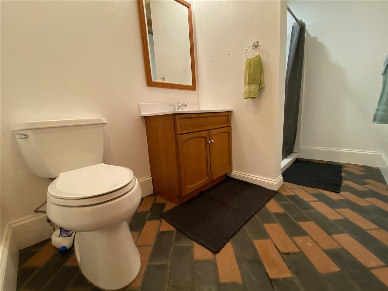 5436 Tyler Road Southeast Kalkaska, MI 49646 - Photo 65 of 99 1872614-64.JPG