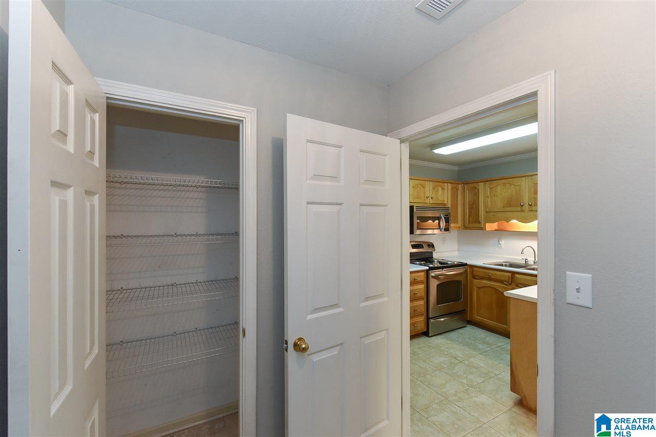 120 Red Oak Lane Alabaster, AL 35007 - Photo 22 of 46