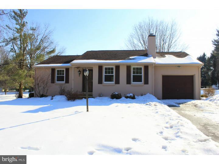142 Union Road Coatesville, PA 19320 - Photo 1 of 17 Gallery Image 1