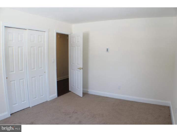 142 Union Road Coatesville, PA 19320 - Photo 14 of 17 Gallery Image 14