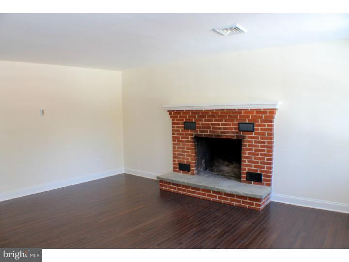 142 Union Road Coatesville, PA 19320 - Photo 5 of 17 Gallery Image 5