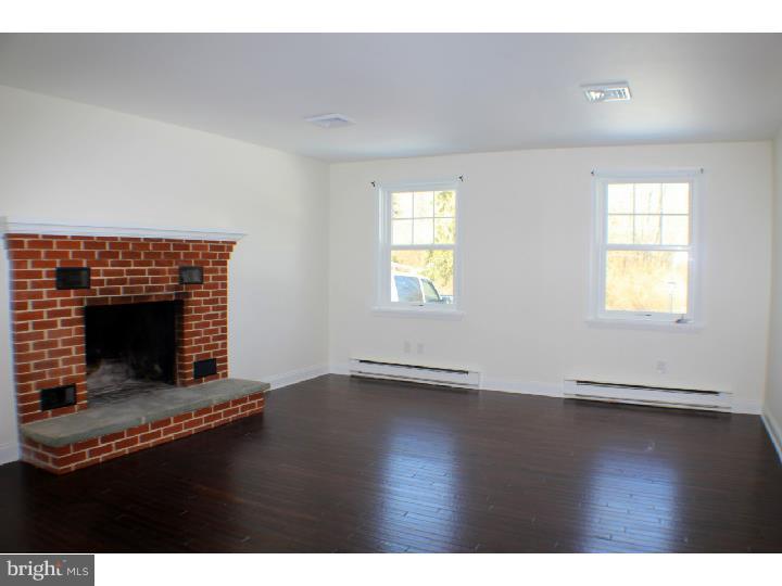 142 Union Road Coatesville, PA 19320 - Photo 6 of 17 Gallery Image 6