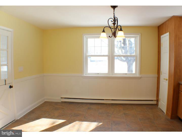142 Union Road Coatesville, PA 19320 - Photo 7 of 17 Gallery Image 7