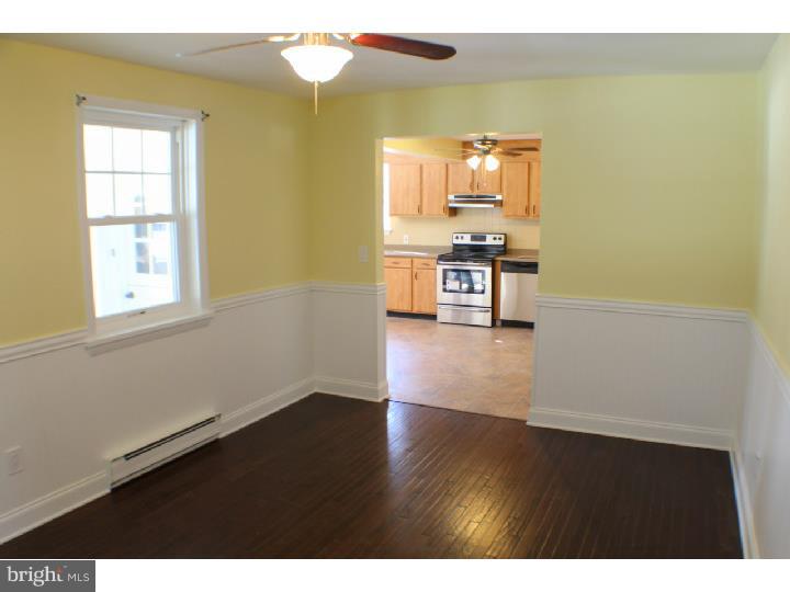 142 Union Road Coatesville, PA 19320 - Photo 8 of 17 Gallery Image 8