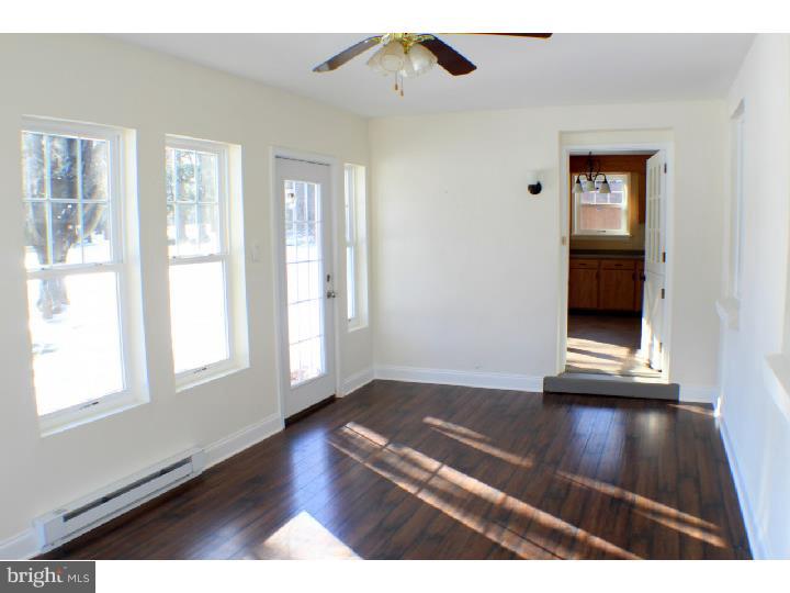 142 Union Road Coatesville, PA 19320 - Photo 10 of 17 Gallery Image 10