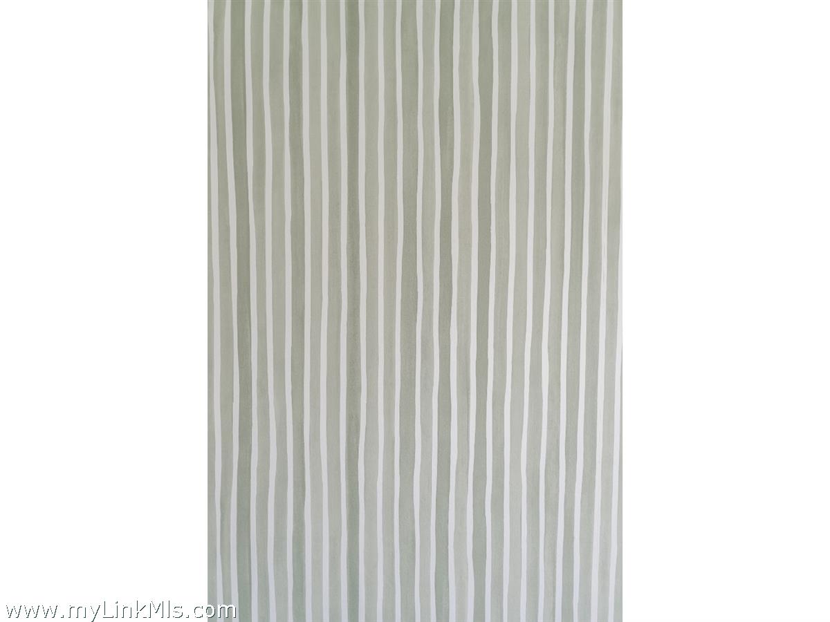 10 Centre Street Nantucket, MA 02554 - Photo 31 of 43 a close up view of a white wall