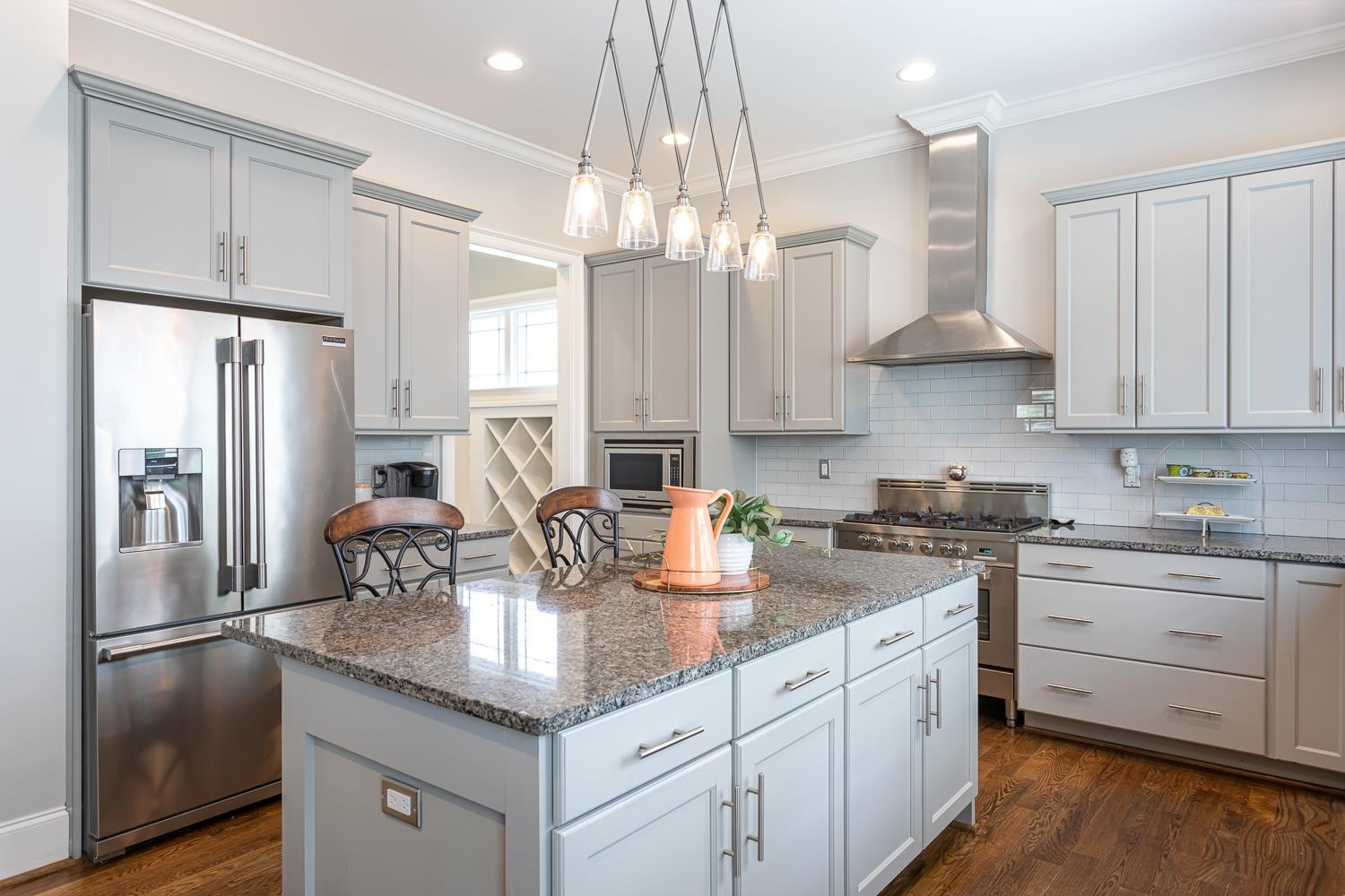 6403 Rosny Road Raleigh, NC 27613 - Photo 10 of 30 Photo 10