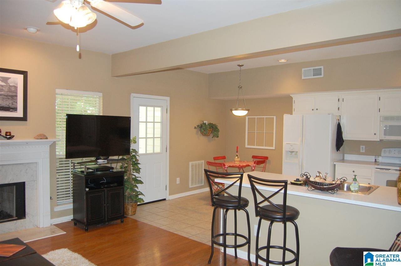 246 Cambrian Ridge Trail Pelham, AL 35124 - Photo 39 of 49