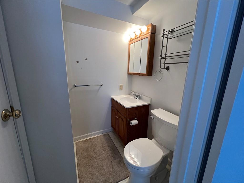101 Filbert Road Butler, PA 16001 - Photo 38 of 40 Gallery Image 38