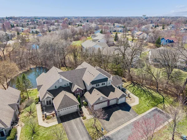 $550,000 | 4185 Yuma Lane North, Plymouth, MN 55446