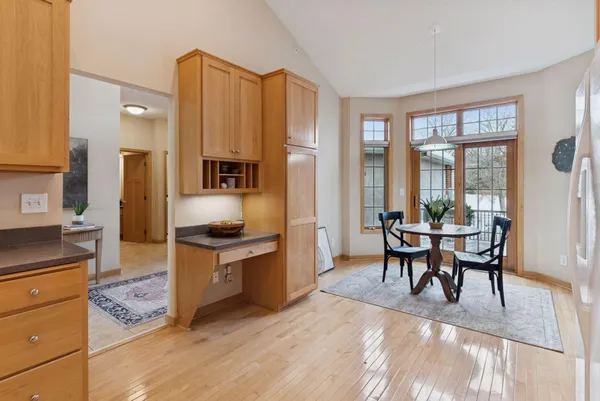 $550,000 | 4185 Yuma Lane North, Plymouth, MN 55446