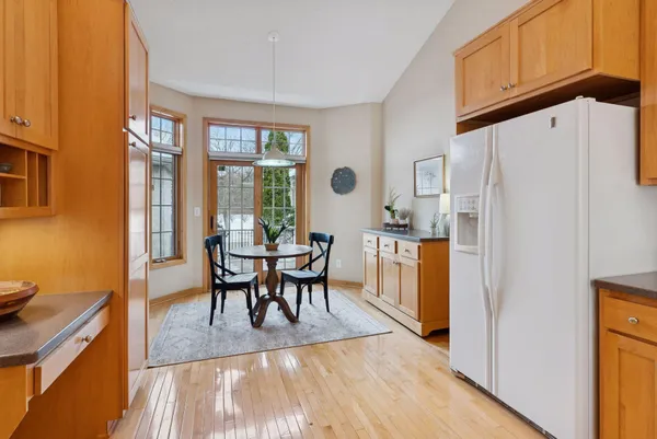 $550,000 | 4185 Yuma Lane North, Plymouth, MN 55446