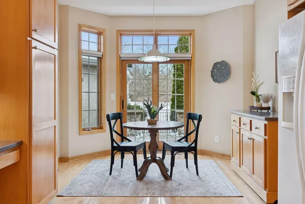 $550,000 | 4185 Yuma Lane North, Plymouth, MN 55446