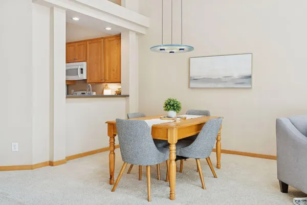 $550,000 | 4185 Yuma Lane North, Plymouth, MN 55446