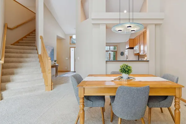 $550,000 | 4185 Yuma Lane North, Plymouth, MN 55446