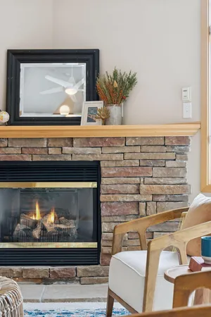 $550,000 | 4185 Yuma Lane North, Plymouth, MN 55446