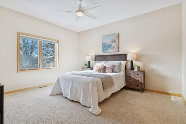 $550,000 | 4185 Yuma Lane North, Plymouth, MN 55446