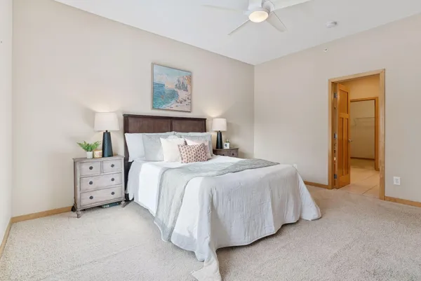 $550,000 | 4185 Yuma Lane North, Plymouth, MN 55446