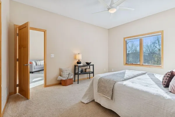 $550,000 | 4185 Yuma Lane North, Plymouth, MN 55446