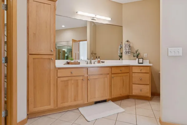 $550,000 | 4185 Yuma Lane North, Plymouth, MN 55446