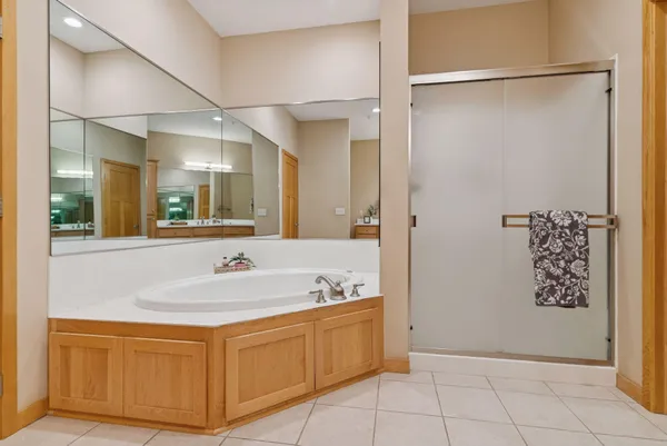 $550,000 | 4185 Yuma Lane North, Plymouth, MN 55446