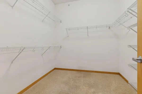 $550,000 | 4185 Yuma Lane North, Plymouth, MN 55446