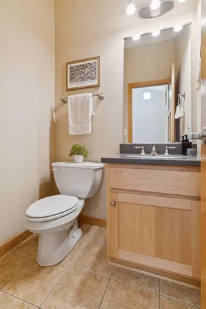 $550,000 | 4185 Yuma Lane North, Plymouth, MN 55446