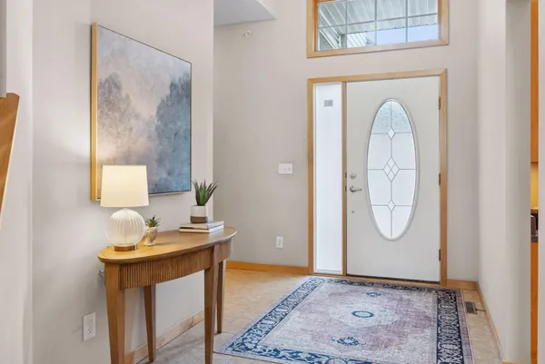 $550,000 | 4185 Yuma Lane North, Plymouth, MN 55446