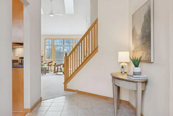 $550,000 | 4185 Yuma Lane North, Plymouth, MN 55446