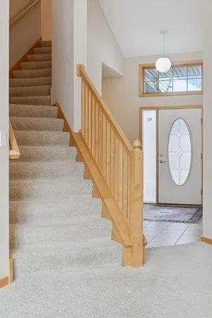 $550,000 | 4185 Yuma Lane North, Plymouth, MN 55446