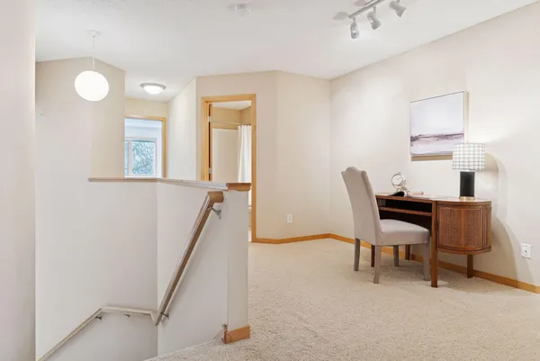 $550,000 | 4185 Yuma Lane North, Plymouth, MN 55446