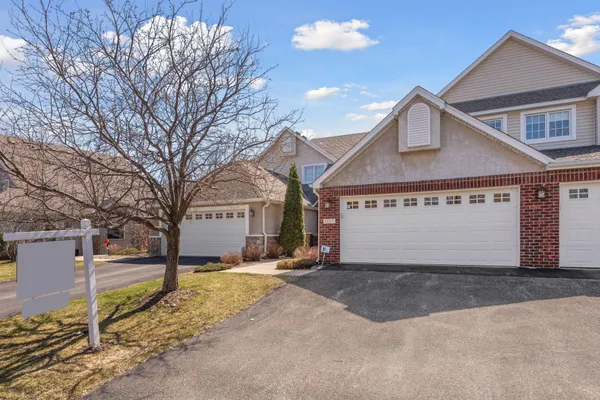 $550,000 | 4185 Yuma Lane North, Plymouth, MN 55446