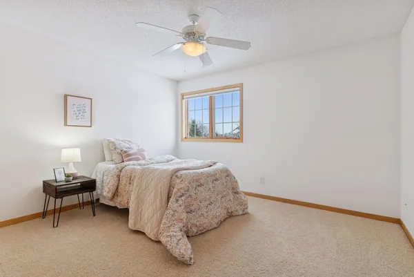 $550,000 | 4185 Yuma Lane North, Plymouth, MN 55446