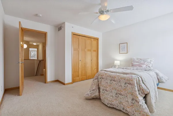 $550,000 | 4185 Yuma Lane North, Plymouth, MN 55446