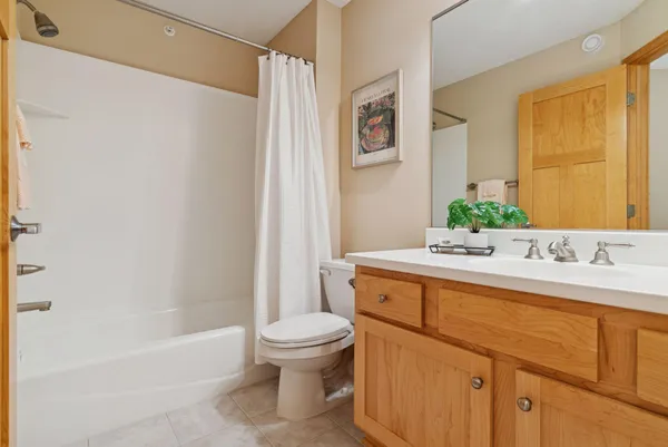 $550,000 | 4185 Yuma Lane North, Plymouth, MN 55446