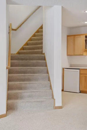 $550,000 | 4185 Yuma Lane North, Plymouth, MN 55446