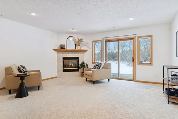 $550,000 | 4185 Yuma Lane North, Plymouth, MN 55446