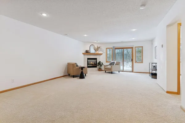 $550,000 | 4185 Yuma Lane North, Plymouth, MN 55446