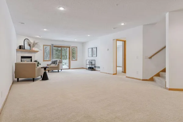 $550,000 | 4185 Yuma Lane North, Plymouth, MN 55446