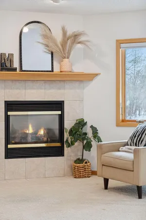 $550,000 | 4185 Yuma Lane North, Plymouth, MN 55446