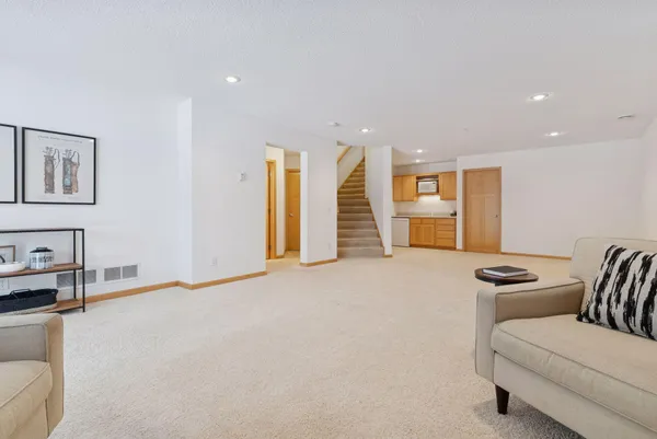 $550,000 | 4185 Yuma Lane North, Plymouth, MN 55446