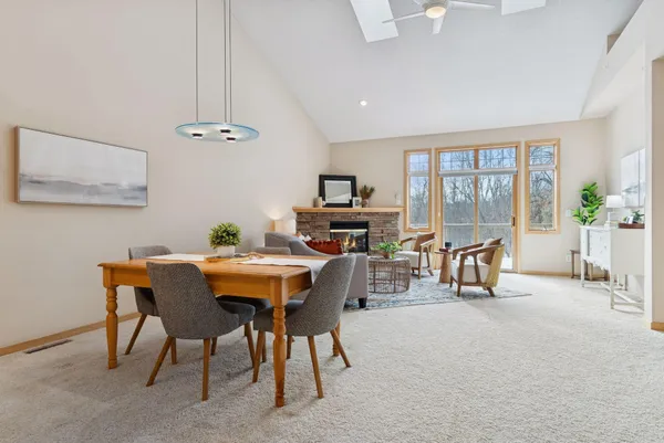 $550,000 | 4185 Yuma Lane North, Plymouth, MN 55446