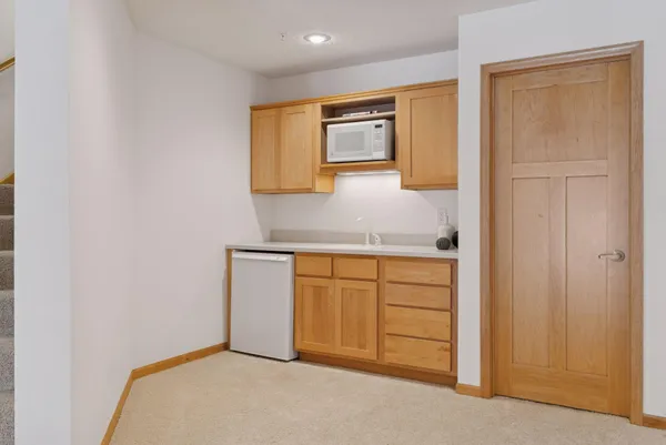 $550,000 | 4185 Yuma Lane North, Plymouth, MN 55446