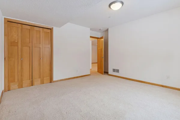 $550,000 | 4185 Yuma Lane North, Plymouth, MN 55446