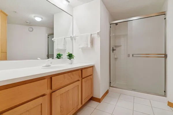 $550,000 | 4185 Yuma Lane North, Plymouth, MN 55446